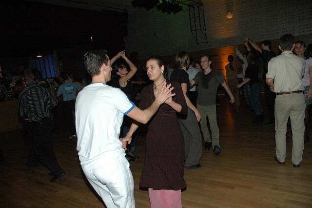 min 2006 02 03 diabolo 063